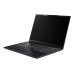 Clevo L240LU1 - 14" FHD+ IPS - Intel Arc Graphics - Intel Core Ultra 5 226V / Ultra 7 258V - TBT 4 (Aluminium behuizing)